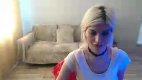 Snapshot of sexybeatriice chatting on 07.13.26 sexybeatriice online show from 07.13.26