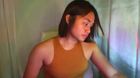 sexybeatrix_ online show from 09.29.25