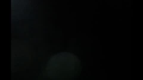 sexybeatrix_ online show from 10.21.25