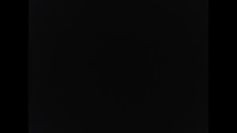 Becky online show from 04.19.26