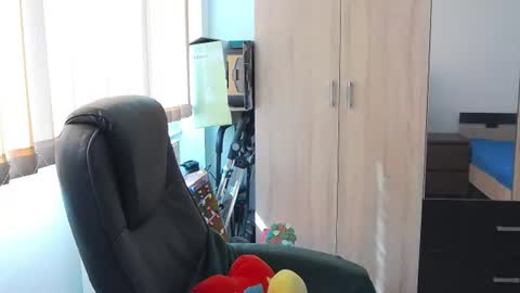 SexyBea online show from 06.20.26