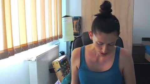 SexyBea online show from 07.01.26