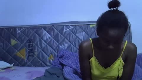 Snapshot of sexybeiby1 chatting on 02.07.26 sexybeiby1 online show from 02.07.26