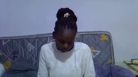 Snapshot of sexybeiby1 chatting on 02.21.26 sexybeiby1 online show from 02.21.26