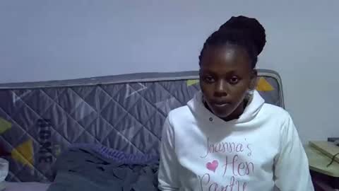 Snapshot of sexybeiby1 chatting on 02.28.26 sexybeiby1 online show from 02.28.26