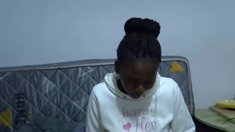 Snapshot of sexybeiby1 chatting on 03.01.26 sexybeiby1 online show from 03.01.26