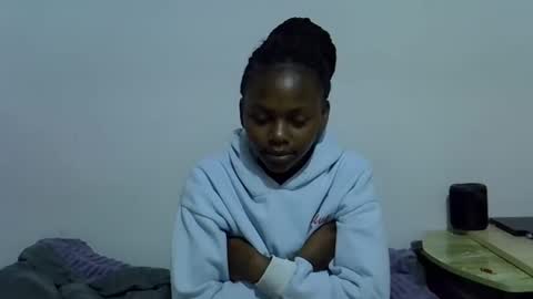 Snapshot of sexybeiby1 chatting on 03.04.26 sexybeiby1 online show from 03.04.26