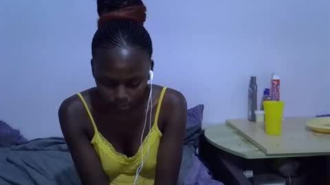 sexybeiby1 online show from 04.15.26