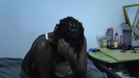 sexybeiby1 online show from 05.11.26