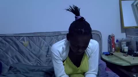 sexybeiby1 online show from 05.16.26
