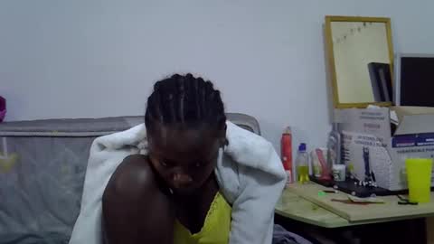 sexybeiby1 online show from 05.23.26