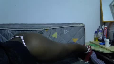 Snapshot of sexybeiby1 chatting on 06.25.26 sexybeiby1 online show from 06.25.26