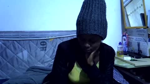 Snapshot of sexybeiby1 chatting on 07.01.26 sexybeiby1 online show from 07.01.26