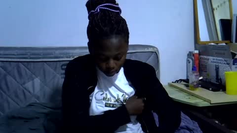 Snapshot of sexybeiby1 chatting on 07.18.26 sexybeiby1 online show from 07.18.26