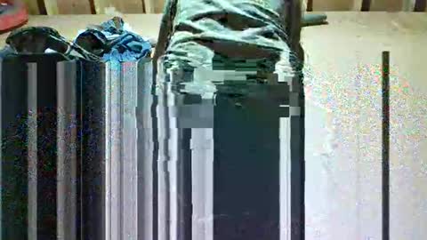 sexybibottom226922 online show from 04.21.26