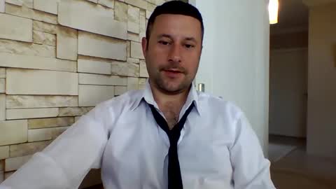 Snapshot of sexybigdick11 chatting on 04.18.26 david online show from 04.18.26