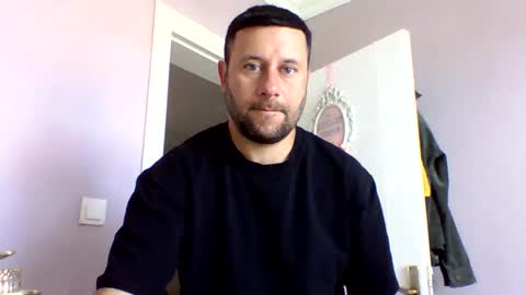 Snapshot of sexybigdick11 chatting on 05.29.26 david online show from 05.29.26