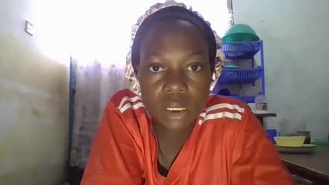 Sexybilha483 online show from 01.25.25