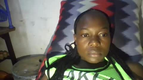 Sexybilha483 online show from 01.26.25