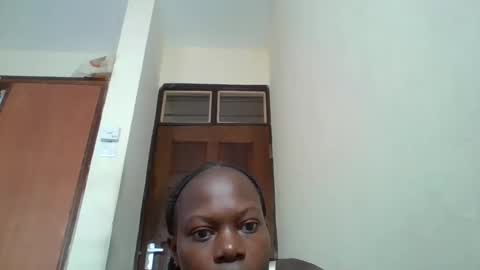 Sexybilha483 online show from 02.01.25