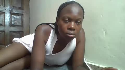 Sexybilha483 online show from 02.02.25