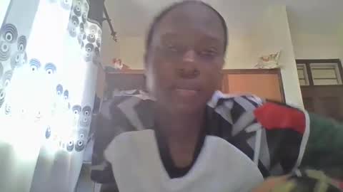 Sexybilha483 online show from 02.06.25