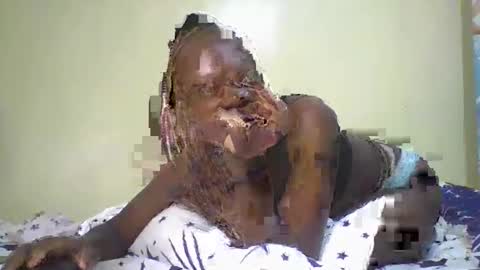 Sexybilha483 online show from 03.09.25