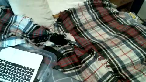 sexybiman74 online show from 01.31.26