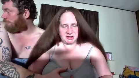 Etowngirl14 online show from 01.09.26