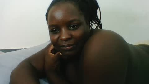 sexyblackgal10 online show from 09.08.25