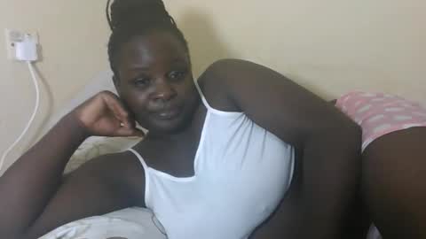 sexyblackgal10 online show from 11.23.25