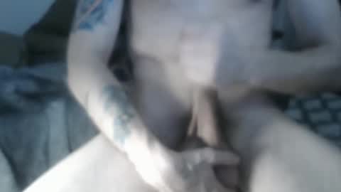 Snapshot of sexyboily chatting on 02.14.25 sexyboily online show from 02.14.25