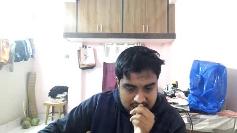 xcxcxcx online show from 01.05.25