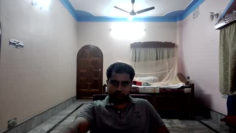 xcxcxcx online show from 02.20.25