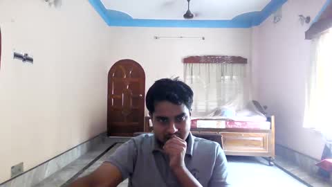 xcxcxcx online show from 03.03.25