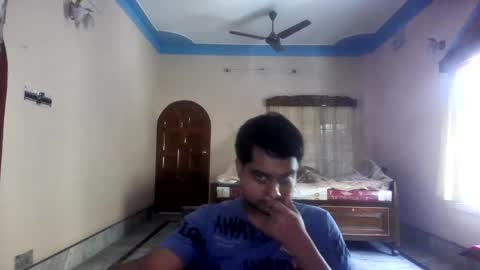 xcxcxcx online show from 03.05.25