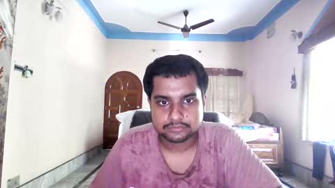 xcxcxcx online show from 09.09.25