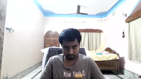 xcxcxcx online show from 09.10.25