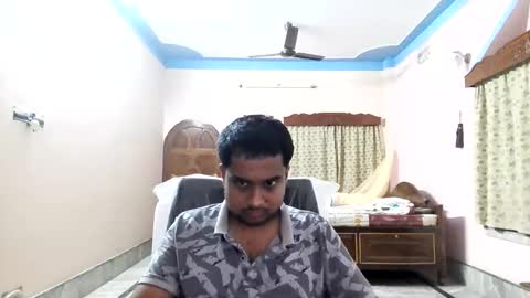 xcxcxcx online show from 10.10.25