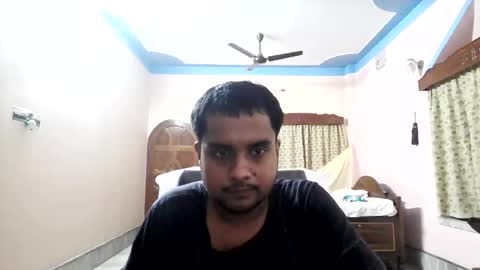 xcxcxcx online show from 10.12.25