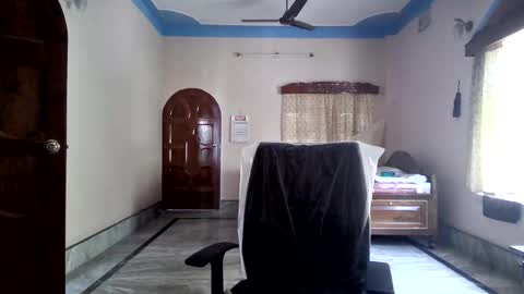 xcxcxcx online show from 10.17.25