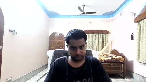 xcxcxcx online show from 10.26.25