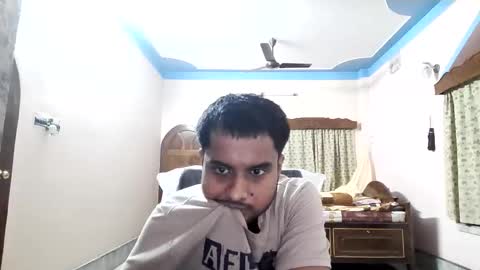 xcxcxcx online show from 10.29.25