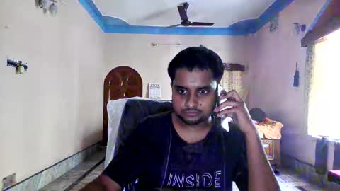 xcxcxcx online show from 10.31.25