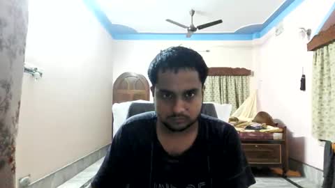 xcxcxcx online show from 11.06.25