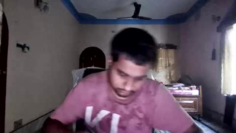 xcxcxcx online show from 11.10.25