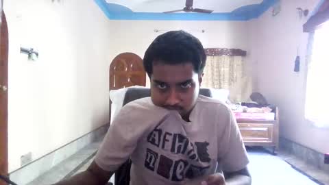 xcxcxcx online show from 11.20.25