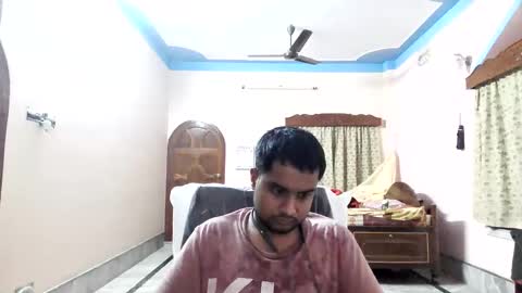 xcxcxcx online show from 11.28.25