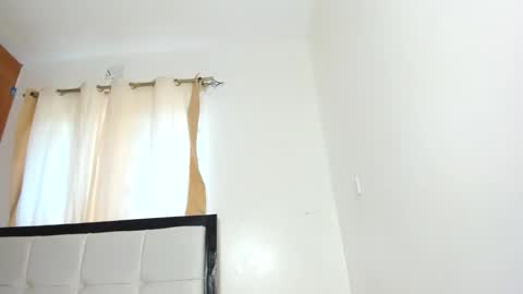 sexybootydoll online show from 03.26.26