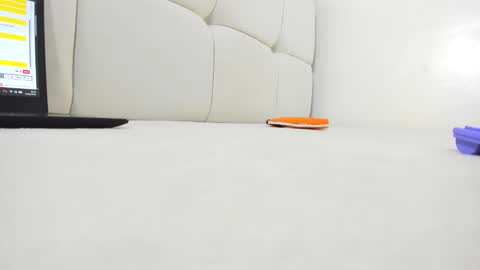 sexybootydoll online show from 04.19.26